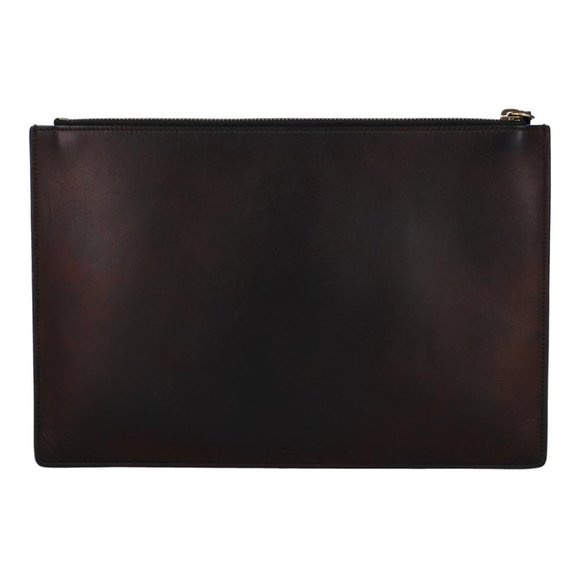 GucciGhost "LIFE IS GUCCI" Clutch - Picture 4 of 4